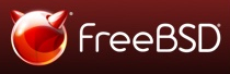 FreeBSD